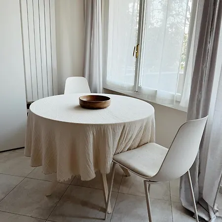شقة Stella Toscana *